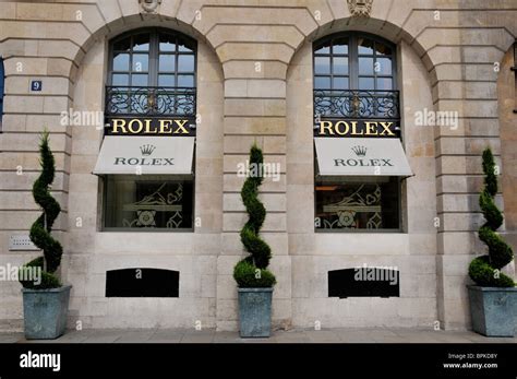 bruxelles rolex|Rolex stores in france.